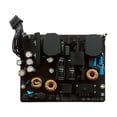 thumbnail image 1 of FOR 27 A1419 Power Board ADP-300AF Universal PA-1311-2A For I 27 inch A1419 2012-2017 Power Supply Board, 1 of 1
