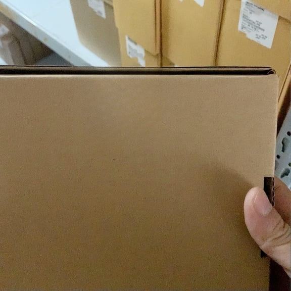 FOR 2907066 4-UPS/24DC/24DC/10 DC-UPS Uninterruptible Power