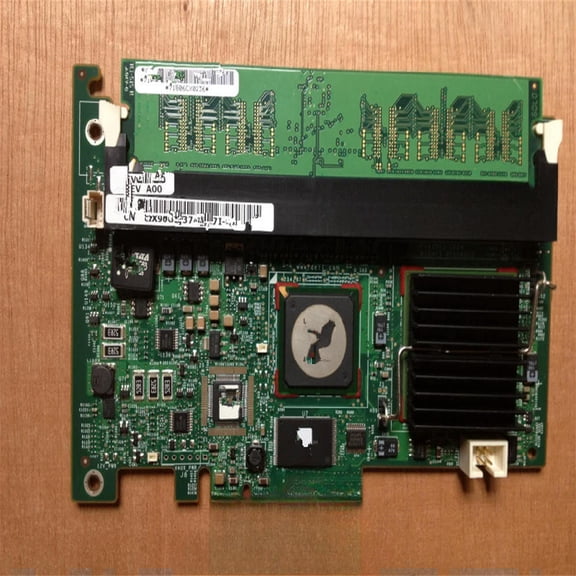 FOR 2950 1950 PERC 5I/256MB PCI-E SAS Array Card