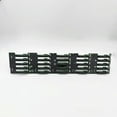 thumbnail image 1 of FOR 2CFWT For Server Accessories 2.5" 25 Bay SAS Backplane Expansion Board 02CFWT, 1 of 1