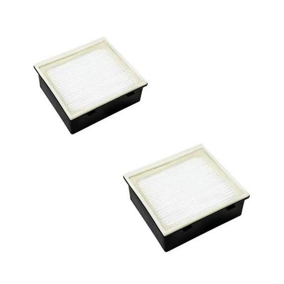 FOR 2PCS Filter Screen Filter Element for BSGL3 BSGL32400 BSGL3251001 Vacuum Cleaner Replacement Parts