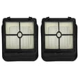 thumbnail image 1 of FOR 2PCS Scrubber Filter Screen Replace Filter For BP-DT02 BP-DT03 Floor Washer Filter Element, 1 of 1
