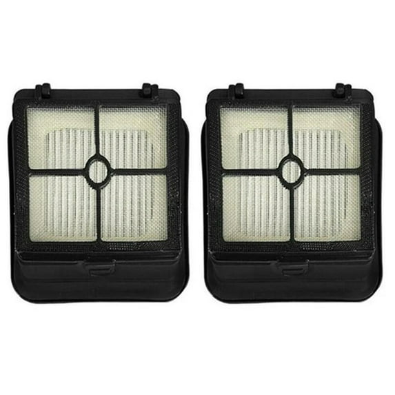 FOR 2PCS Scrubber Filter Screen Replace Filter For BP-DT02 BP-DT03 Floor Washer Filter Element