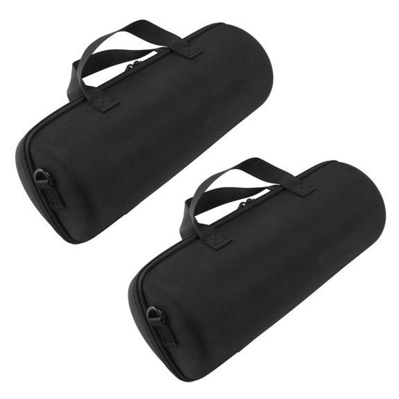 FOR 2X est Eva Hard Travel Carrying Storage Box For Xtreme 2 Protective Cover Bag Case For Xtreme2 Speaker Bag