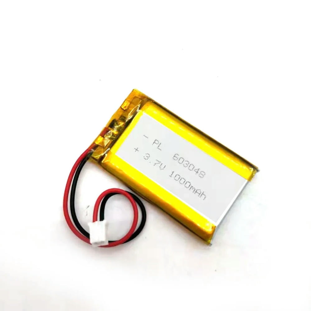 vape batteries near me 510-thread battery near me main image 0