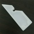 thumbnail image 1 of FOR 2pcs Push Hook Dishwasher Replacement Accessories For WT90 RT10RT80 Parts, 1 of 1