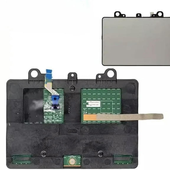 FOR 3-14IIL05 14S-IIL IML in silver in 2020. . Mouse pad.