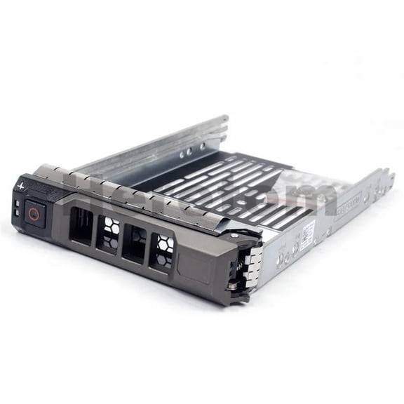 FOR 3.5 Hard Drive Tray R720 R730 T420 MD3600i MD3200 MD3400 MD1200 MD1400 NX300 F238F KG1CH