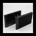 thumbnail image 1 of FOR 3.5 Inch Mini Capacitive Screen IPS Module for AIDA64 Chassis USB Computer Monitor USB LCD Display PC Case Linux,B, 1 of 1