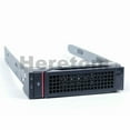 thumbnail image 1 of FOR 3.5 SAS/SATA hard Driver Hot Swap Tray for TD330 TD340 Bracket, 1 of 1