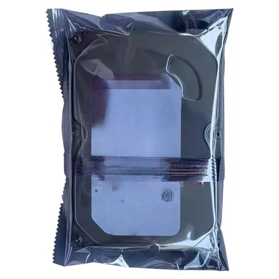 FOR 3.5-inch 7200-rpm 160G Computer Hard Drive, Old-fashioned IDE Parallel Port