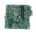 thumbnail image 1 of FOR 3040 MT Main Board GG2R7 TTDMJ HKCW0 TK4W 14056-2, 1 of 1