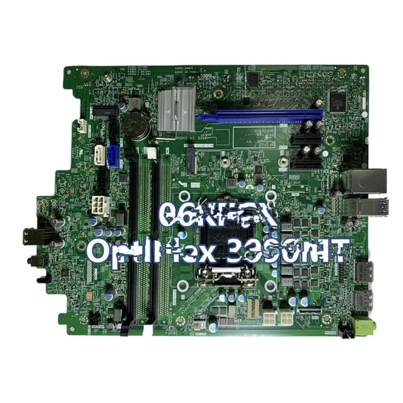 FOR 3090 3090MT 7090MT Main Board 06KPCK