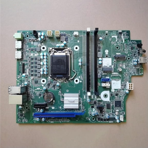 FOR 3090 SFF Motherboard PPNG7 0DY62 RCVN63