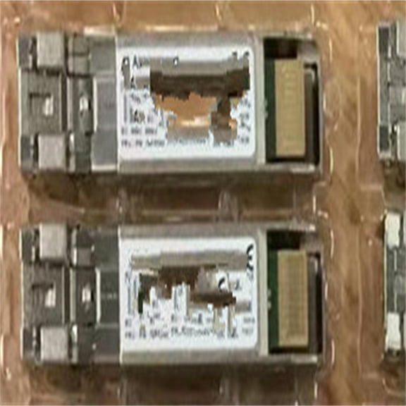 FOR 32G 850NM Fiber Transceiver AFBR-57G5MZ-IB1 78P5240 N83565 32GB Fiber Optical Module 1pcs
