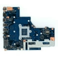 thumbnail image 1 of FOR 330-15IKB 330-17IKB Laptop Motherboard 5B20R19897 NM-B451 I7-8550U CPU 4G RAM, 1 of 1