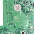 thumbnail image 1 of FOR 3452 3552 Laptop Motherboard SR2KL N3710 CPU CN-0V0D1T 0V0D1T V0D1T, 1 of 1