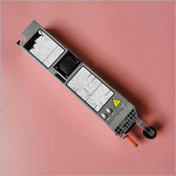 FOR 350W 550W PSU FOR R420 R320 Server Power Supply L350E-S1 PS-2351-1D-LF 9WR03 0M95X4