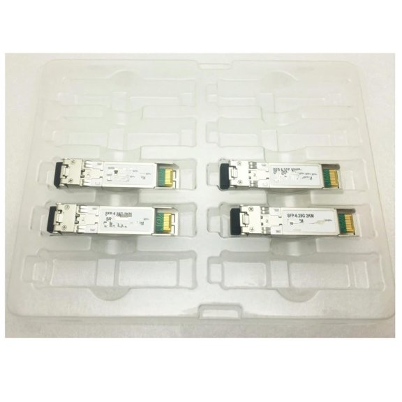 FOR 3G SDI Video WDM SDI/HDI 1310/1550nm Video 20KM BIDI LC Transceiver Module Compatible 1pcs