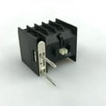 thumbnail image 1 of FOR 3RT1916-2CG21 Time Relay Attachment AC/DC 24-66V 10S Auxiliary Switch, 1 of 1