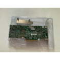 thumbnail image 1 of FOR 3Ware SAS 9750-4I 4-Port 6G/s PCI Express SAS RAID Controller, 1 of 1