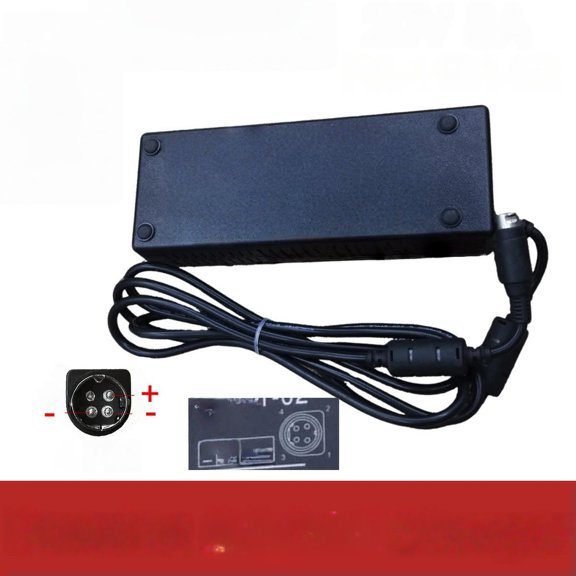 FOR 4-PIN 160W DC PA-1161-02 Power Supply 20V 8A Power Supply