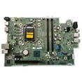 thumbnail image 1 of FOR 400 G7 SFF Main Board M87686-001/601 L76448-002, 1 of 1