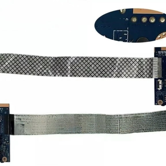 FOR 440 G2 470 450 G2 audio board, USB interface small board, sound card board LS-B183P
