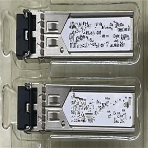 FOR /453577-001 453151-B21 1Gb SX Module/sfp 1G Fiber Optical Module 1pcs