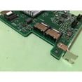 thumbnail image 1 of FOR 46M0997 Expansion Adapter 16-Port SAS Expander, 1 of 1