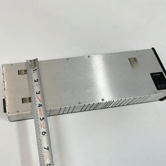 FOR 48/2000 HE 241115.105 For Communication Power Module 2000W