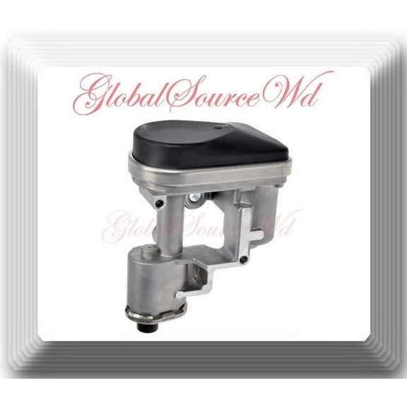 FOR 48RE Trans TTVA Throttle Valve Actuator 03-On for Dodge Ram Diesel 99882