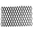 thumbnail image 1 of Forney Industries Expanded Metal, 1/2 in x 13 Gauge, 16 in x 32 in, 1 of 1