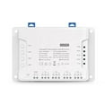 thumbnail image 1 of FOR 4CH PRO R3/4CH R3 Wi-Fi Smart Switch 4-Way Switch Module APP Control, 1 of 9