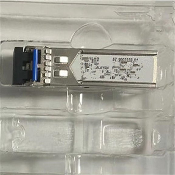 FOR 4G LW 30km Fiber Transceiver 57-1000020-01 30KM Fiber Optical Module 1pcs