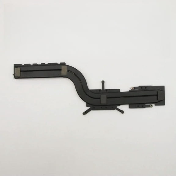 FOR 5-15IIL05 -15iil 2020 2021Laptop Cooling Heatsink Discrete graphics Heatsink 5H40S20002