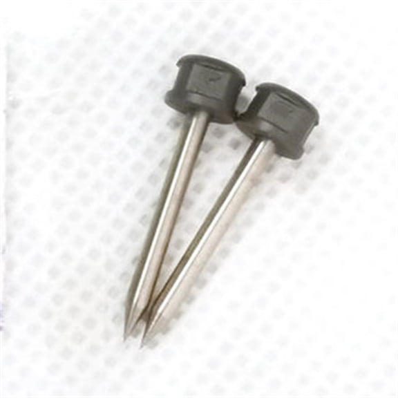 FOR 5~20pairs ELCT2-20A Electrodes Rod FSM-50S 60S 70S 80S 70S+ 80S+70R Fiber Fusion Splicer Welding Electrode Rod FOR 1pcs
