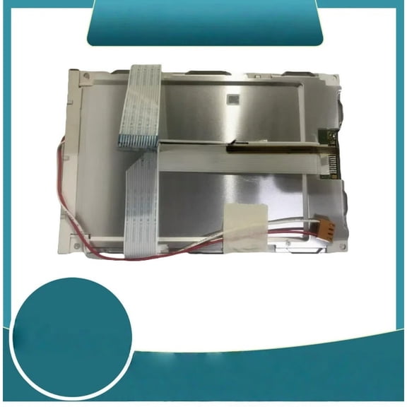 FOR 5.7-inch Sp14q006-zza Lcd Screen