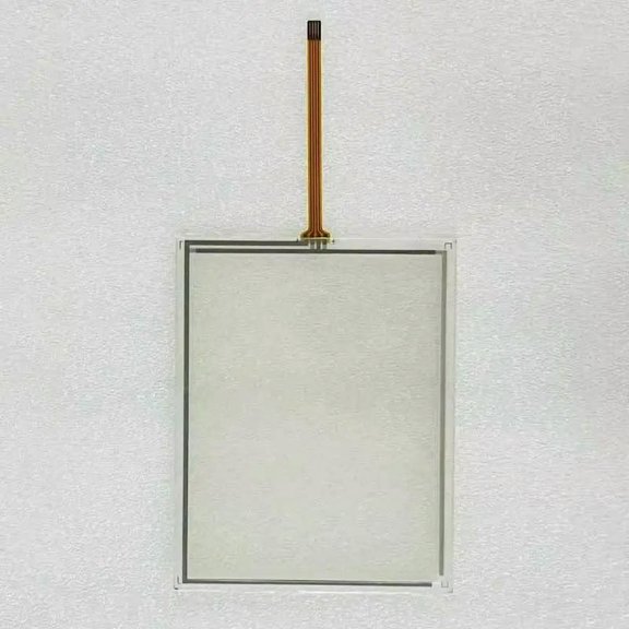 FOR 5.7inch Touch Screen for SP14Q006-ZZA SX14Q004-ZZA Glass Panel Replacement