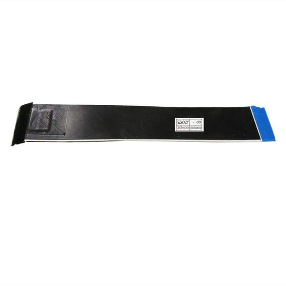FOR 50.4WW03.022 50.4WW03.021 For X1 Helix LCD LED Video Cable