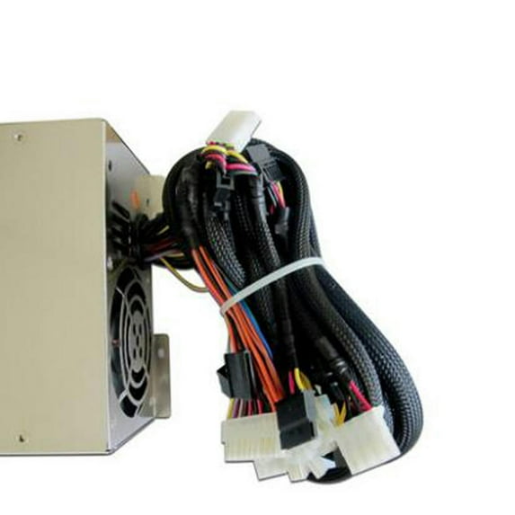 FOR 500W Pc Power Supply HK600-11PEP Tower Server Power Supply