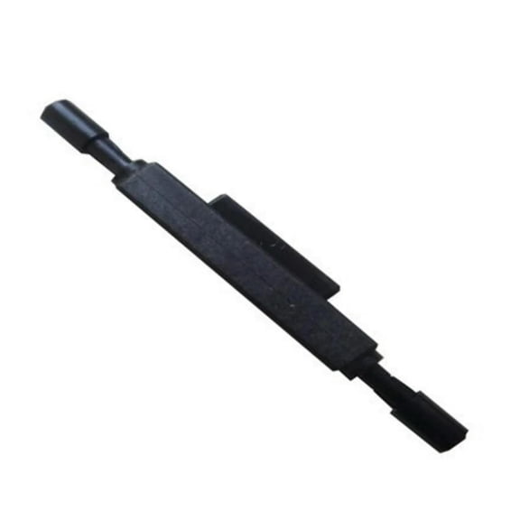 FOR 50PCS/packe Optical Fiber Mechanical Splice L925B Optical Fiber Splicer Supply Optical fiber Mechanical Splice 1pcs