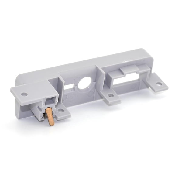 FOR 50pcs a lot for Power Input DC Jack Replacement Panel