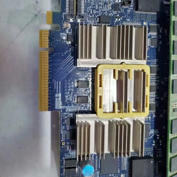 FOR 510-000003 TIA2-02203007088 8GB DDR3 For 380 G10 Accelerator Card