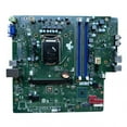 thumbnail image 1 of FOR 510-15ICK T540-15ICK Gaming I365MS B365 Main Board, 1 of 1