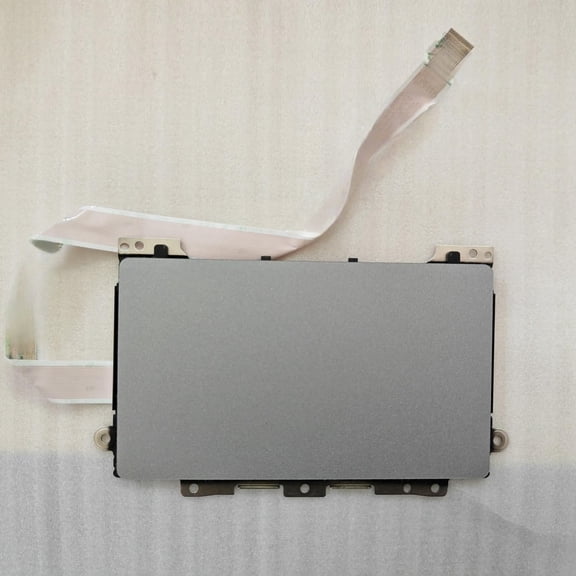 FOR 5320 E5320 Mouse Pad, Trackpad TP Small Board