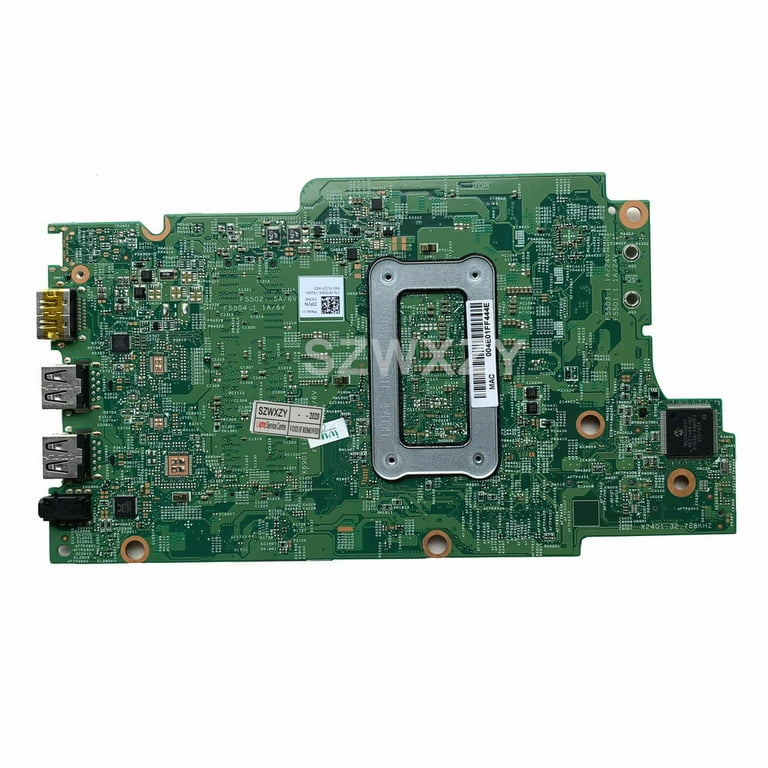 富士通 FMVD4500LP Corei7-9700 HDD500GB 8GB 富士通 FMVD4500LP Corei7-9700 HDD500GB 8GB 富士通 FMVD4500LP