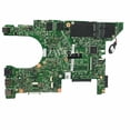 thumbnail image 1 of FOR 5423 Laptop Motherboard i7-3517U Processor CN-028F69 28F69, 1 of 1