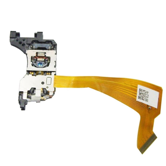 FOR 5PCS Repair parts Optical Pickup Head 3350 Laser Lefor laser head leLemodule Replacement