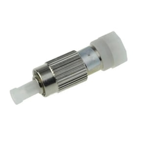 FOR 5PCS/bag FC UPC female to male 3dB fiber optic Attenuator FC UPC 3db female male Fiber Optic Attenuator 1pcs